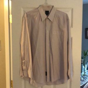 Dress shirt